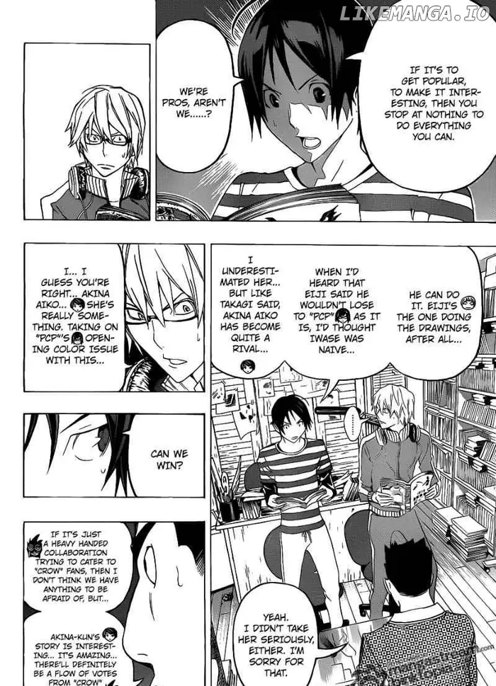 Baku Chapter 96 image 02_optimized